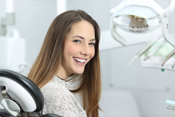 Best Tooth Extraction  in Neshanic Station, NJ